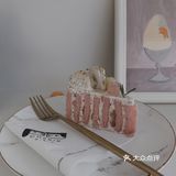 细胞  躺躺躺  我太爱躺着了