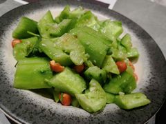 -鼎原力量东北吊炉烧烤(幸福街店)