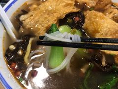 柳州螺蛳粉-八十八粉儿(尚都店)