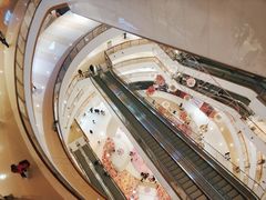 -好彩猪肚鸡(正弘城店)