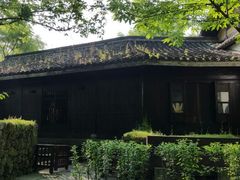android_upload_pic-法云安缦酒店