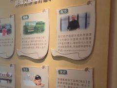 -锦艾·推拿艾灸&疗愈SPA(凯德1818店)