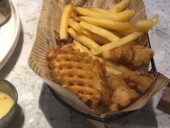 -Aqua Oasis 水天堂(常熟永旺店)