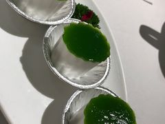 -潮福城大酒楼·潮味粤品·港式点心(湖滨北路店)