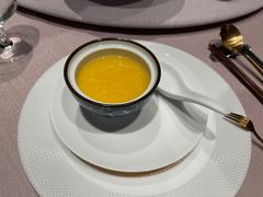 -子福慧(虹桥店)