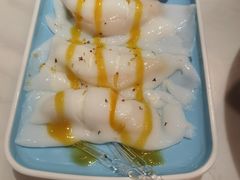 -香香海南菜餐厅