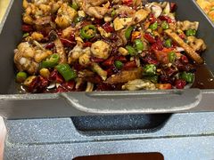 -私家小厨(鼎豪名苑店)