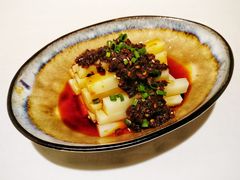 -随食坊·私房菜
