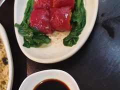 -添运来(茶园奥园广场店)
