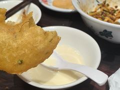 -東茅街茶馆