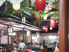 -寻乡迹· 湖南家宴(竹坑店)