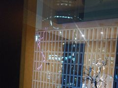 -沐·SPA悠享影院足道(海岸城店)