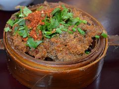 -车七孃苏稽跷脚牛肉(乐山店)