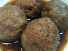 -金百万烤鸭店(马甸店)