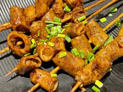 -成都吃客(九眼桥店)