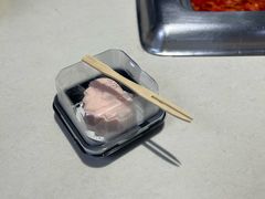 -海底捞火锅(吾悦国际广场店)