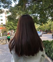 -木北护肤造型
