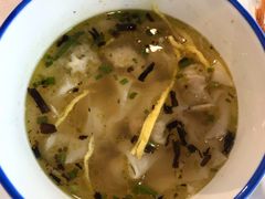 -和记小菜(七宝店)