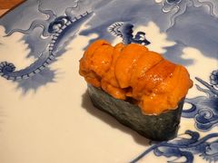-鮨心和(外滩店)