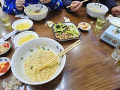 -和月楼牛羊肉泡馍