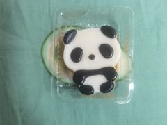 -下元商贸城(和平南路店)