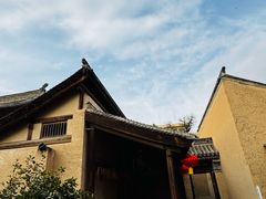 -胡氏民居-天水民俗博物馆