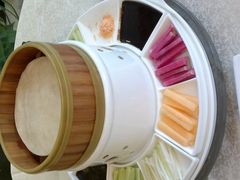 -金百万烤鸭店(马甸店)