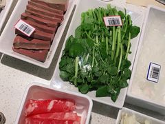 -野妹火锅(龙岗店)