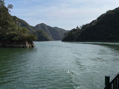 -五泄景区