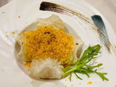 -新好景海鲜酒家(新塘店)