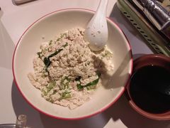 -侯家庄私房菜馆观景餐厅