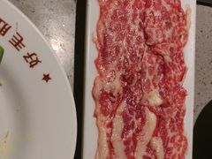 -芝小官毛肚火锅海鲜自助(淮安清江浦区新亚店)