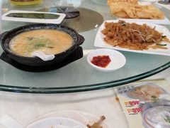 -新灿记大酒楼