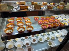 -牛YO寿喜烧·铁板烧和牛火锅自助(市府恒隆店)