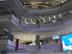 -凯德广场(金牛店)