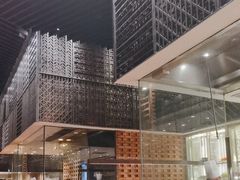 -君悦酒店·1881·北京烤鸭