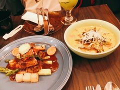 -Ninethirty by Awfully Chocolate(天环广场店)