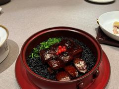 -福玺荟(外滩罗斯福店)