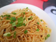 -一个叫川的地方(麒麟新天地店)
