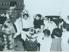 -雅马哈音乐中心(上海静安直营店)