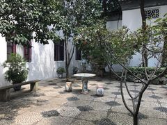 -全季酒店（苏州观前街平江路店）(原临顿路地铁站店)