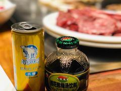 -大渔·观筵(三里屯太古里店)