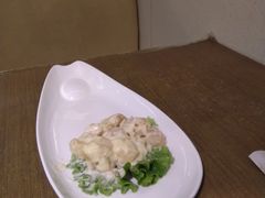 -宏玲餐厅(四川南路店)