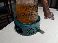 -大鸽饭(岗顶店)