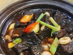 -202特色排档(五缘湾店)