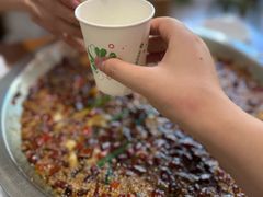 -胖子鱼·天水麻辣鱼火锅(秦州407店)