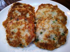-凤厨顺德水乡凤味馆(大良锦龙路店)
