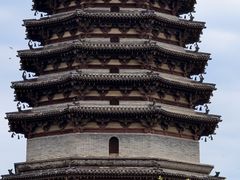 -天宁寺