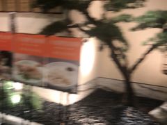 -小厨娘淮扬菜(六合欢乐港店)