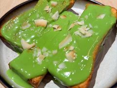 -卡朋西餐(悦汇城店)